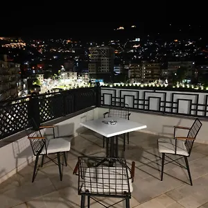 Rs Skendo , Gjirokastër Albanie