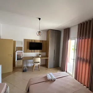 Greison , Vlorë Albanie